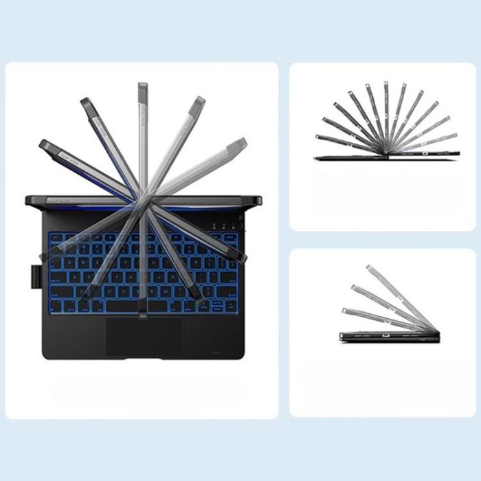 Typecase - Typecase iPad 11