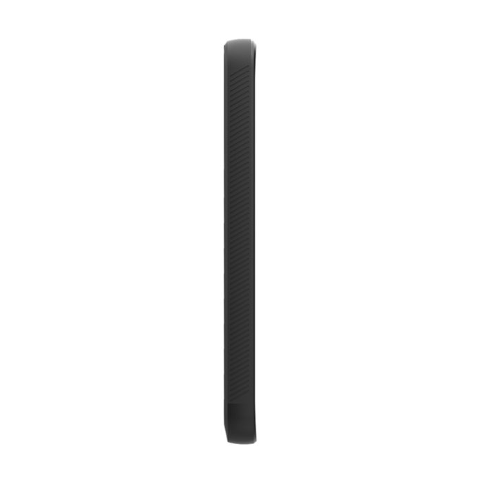 Zagg - ZAGG Galaxy S24 Plus Mobilskal Denali - Svart
