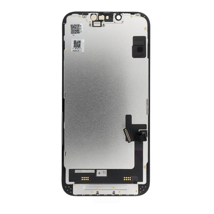 iPhone 14 Skärm med LCD-display FixCell FOG OLED Byt IC | 264 | AlltMobil
