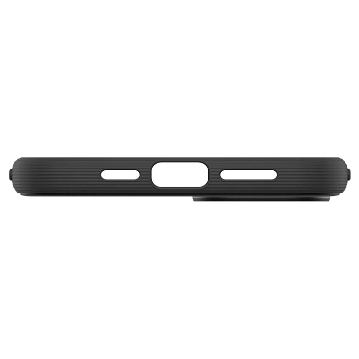 Caseology - Caseology iPhone 14 Plus Skal Parallax Mag - matte Svart