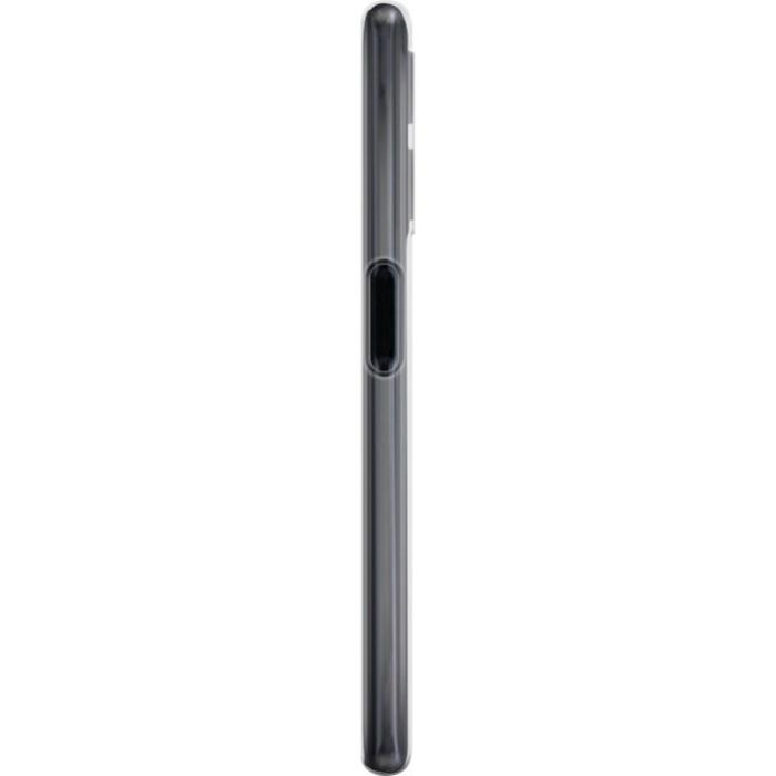 iSecrets - Mobilskal till OnePlus Ace Racing med Litet Hjärta