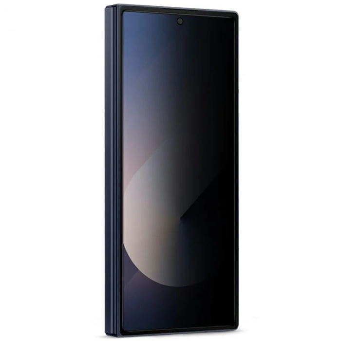 Imak - IMAK Galaxy Z Fold 7 Härdat Glas Skärmskydd Privacy