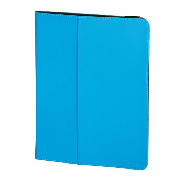 UTGATT1 - HAMA Tabletfodral Xpand 8 tum Universal - Blå