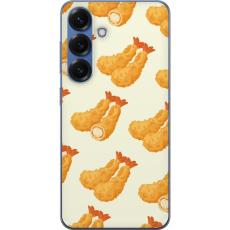 iSecrets - Mobilskal till Samsung Galaxy S25+ med R&auml;kor