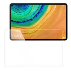 Wozinsky - Wozinsky H&auml;rdat glas 9H Huawei MatePad Pro 10.8 (2021/2019)