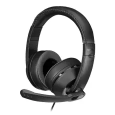 NITHO - NITHO Headset Gaming NX100S