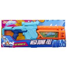 NERF - NERF Super Soaker Dunk Fill Mega