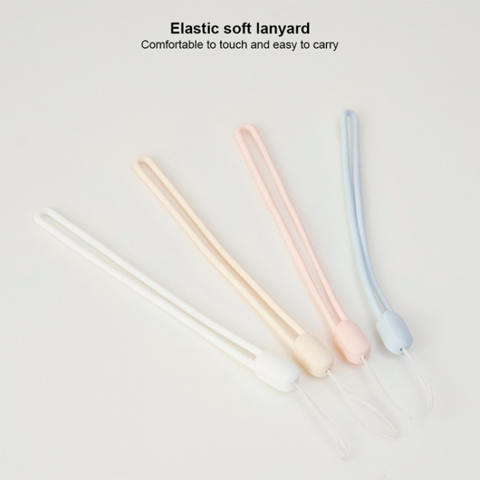 XUNDD - XUNDD Trådlösa Bluetooth 5.3 Hörlurar In-ear X49