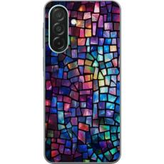 iSecrets - Mobilskal till Samsung Galaxy A26 med Disco