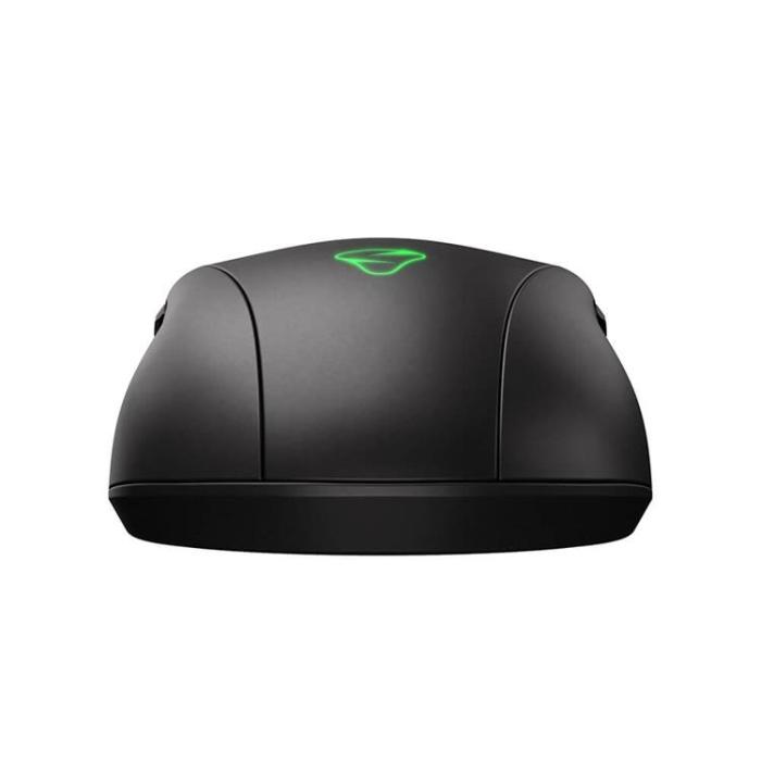 UTGATT1 - MIONIX Gamingmus Avior Pro - Svart