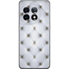 iSecrets - Mobilskal till OnePlus 11R med Fancy