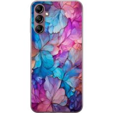 iSecrets - Mobilskal till Samsung Galaxy A14 5G med Magiskt