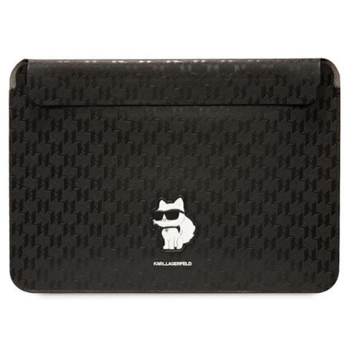 KARL LAGERFELD - Karl Lagerfeld Datorfodral (16