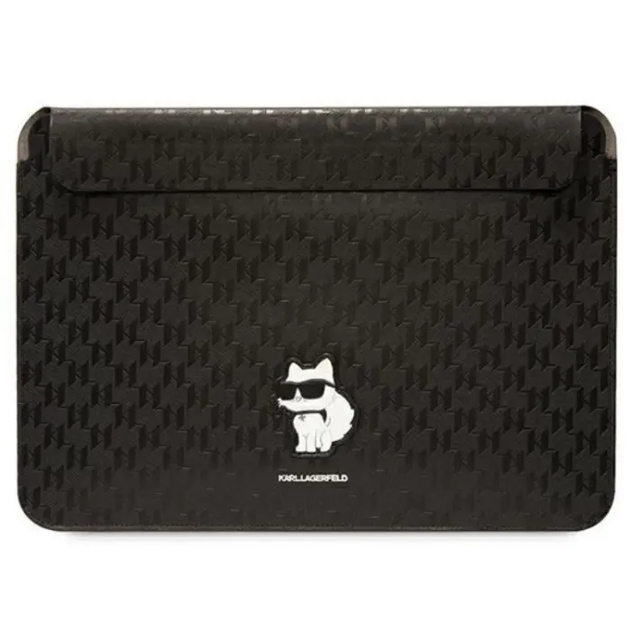 KARL LAGERFELD - Karl Lagerfeld Datorfodral (16