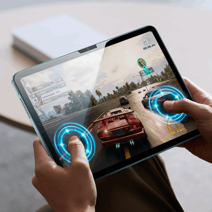 ESR - [2-Pack] ESR iPad Air 13