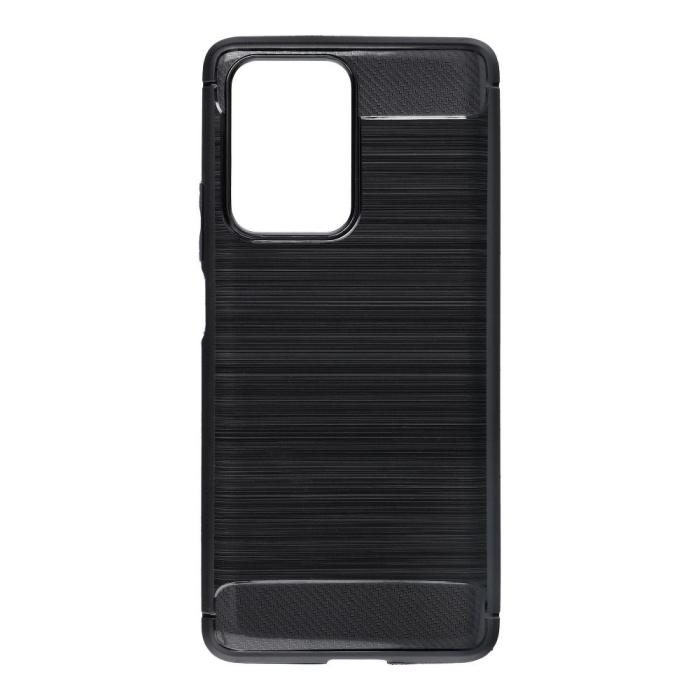 Forcell - Forcell Xiaomi 11T/11T Pro Mobilskal Carbon - Svart