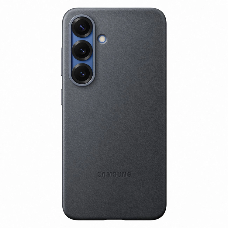 Samsung Galaxy S25 Plus Mobilskal Kindsuit - Svart | 2353 | AlltMobil