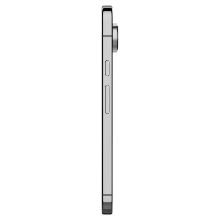 Spigen - [2-Pack] Spigen Google Pixel 9 Pro Linsskydd Härdat Glas EZ Fit