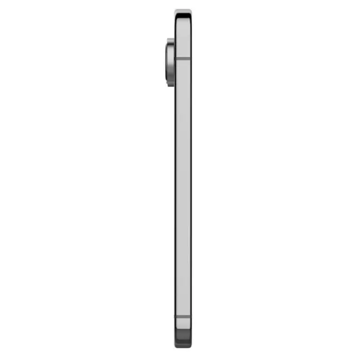 Spigen - [2-Pack] Spigen Google Pixel 9 Pro Linsskydd Härdat Glas EZ Fit