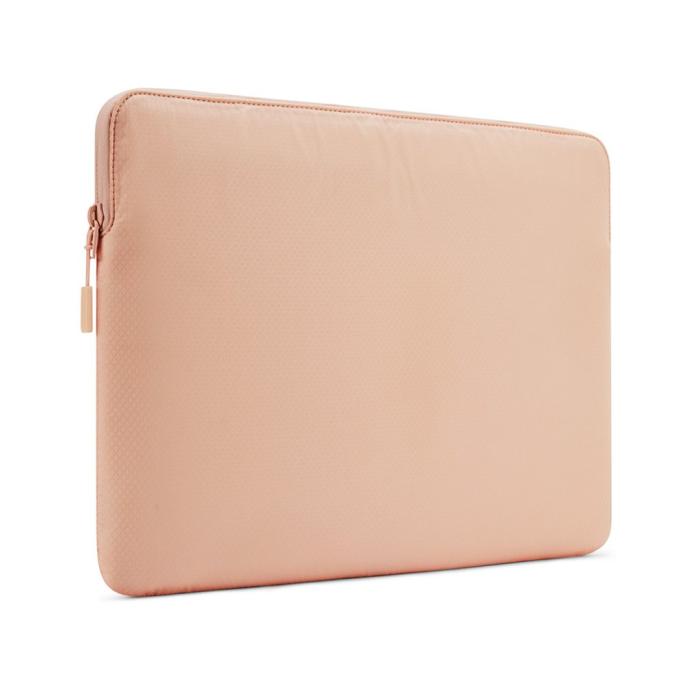 UTGATT1 - MacBook Datorfodral 16-tums Ultra Lite Ripstop - Rosa
