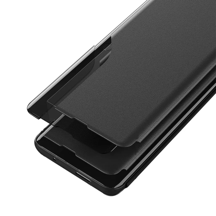 Taltech - Xiaomi 13 Pro 5G Mobilfodral - Röd