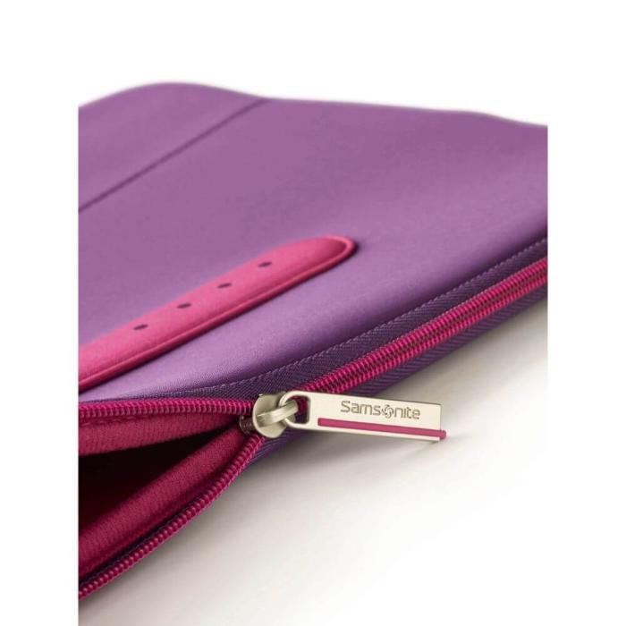 Samsonite - SAMSONITE Colorshield surfplattefodral 10,2