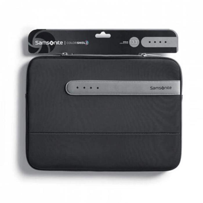 Samsonite - SAMSONITE Colorshield datorfodral 13,3
