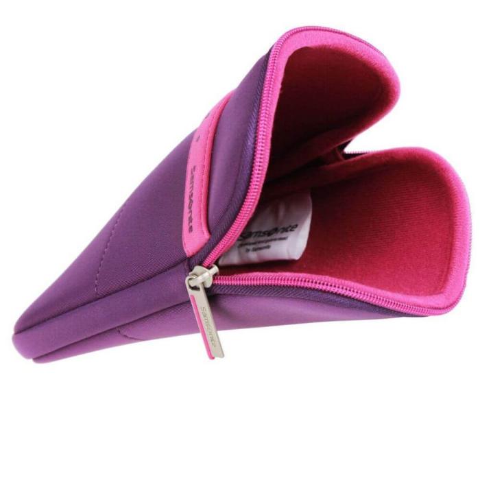 Samsonite - SAMSONITE COLORSHIELD Sleeve 7