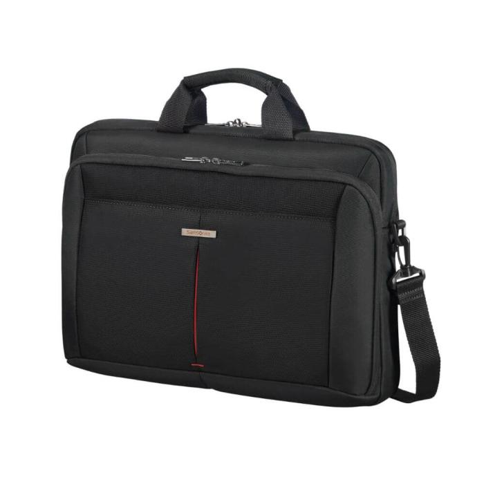 Samsonite - SAMSONITE Datorväska GUARDIT 2 17,3