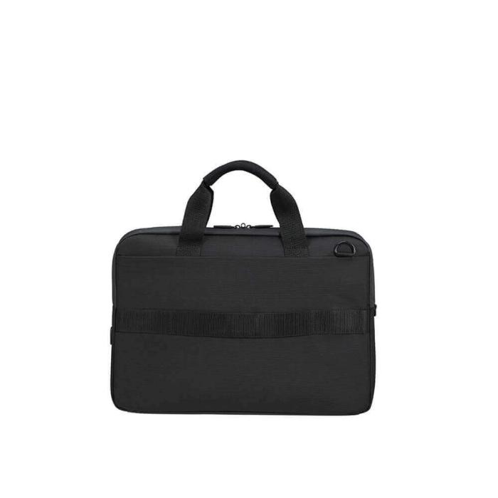 Samsonite - SAMSONITE Datorväska MYSIGHT 15.6