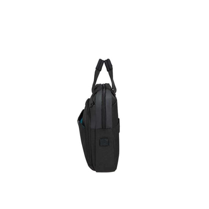 Samsonite - SAMSONITE Datorväska MYSIGHT 15.6