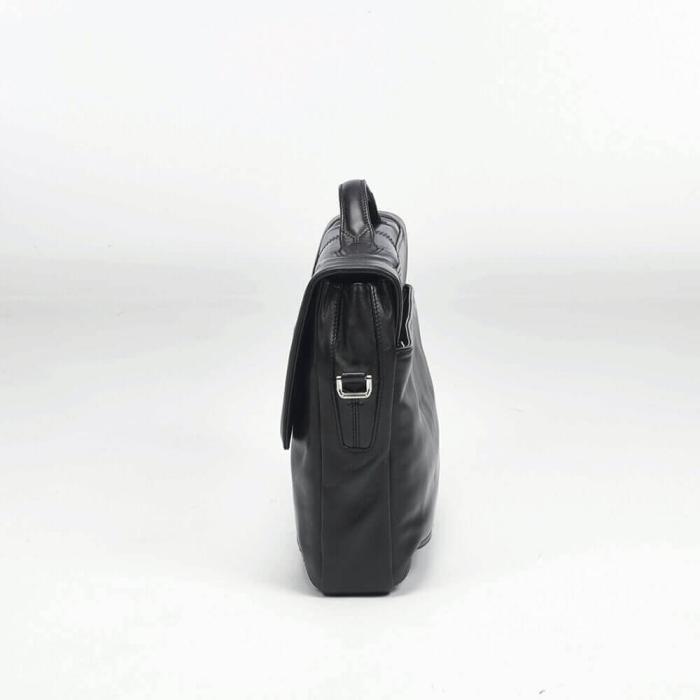 Samsonite - SAMSONITE Datorväska SIDAHO 15