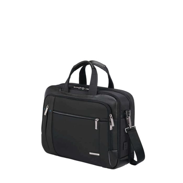 Samsonite - SAMSONITE Datorväska SPECTROLITE 3.0 15.6 