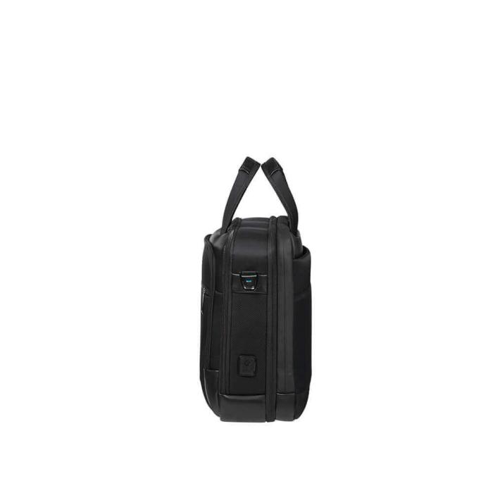 Samsonite - SAMSONITE Datorväska SPECTROLITE 3.0 15.6 