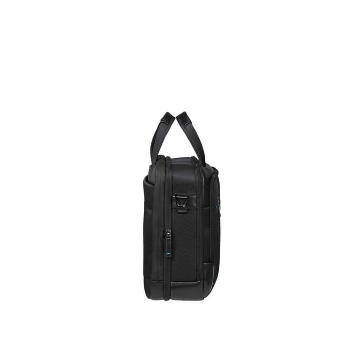 Samsonite - SAMSONITE Datorväska SPECTROLITE 3.0 15.6 