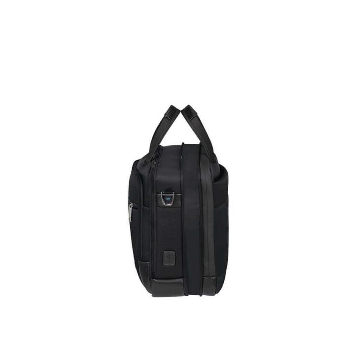 Samsonite - SAMSONITE Datorväska SPECTROLITE 3.0 15.6 