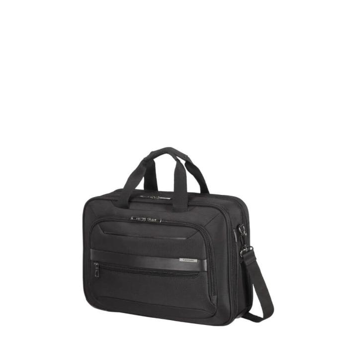 Samsonite - SAMSONITE Datorväska VECTURA EVO 15,6