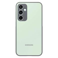 Samsung - Samsung Galaxy S23 FE Mobilskal Silikon - Mint