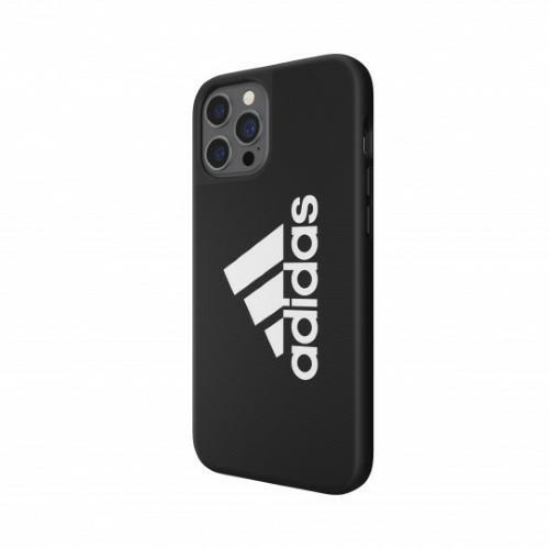 Adidas Mobilskal till iPhone 12 Pro Max SP Iconic Sports - Svart