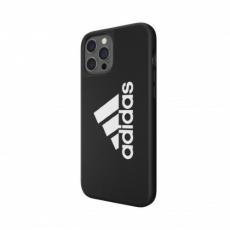 Adidas - Adidas iPhone 12 Pro Max Mobilskal SP Iconic Sports - Svart