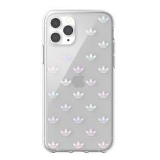 Adidas - Adidas iPhone 12 Pro Mobilskal OR Snap - Flerfärgad