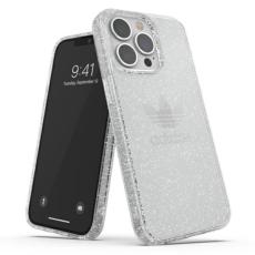 Adidas - Adidas iPhone 13 Pro/13 Mobilskal Protective - Glitter