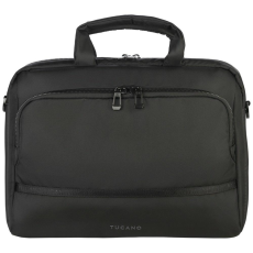 Tucano - Tucano Datorfodral 15" Player - Svart