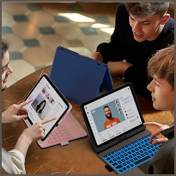 Typecase - Typecase iPad 11