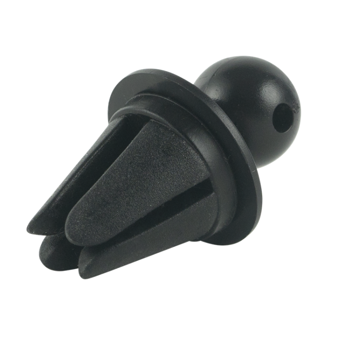 UTGATT1 - Essentials Bilhållare Luftventil Och Instrumentbräda Magnetic