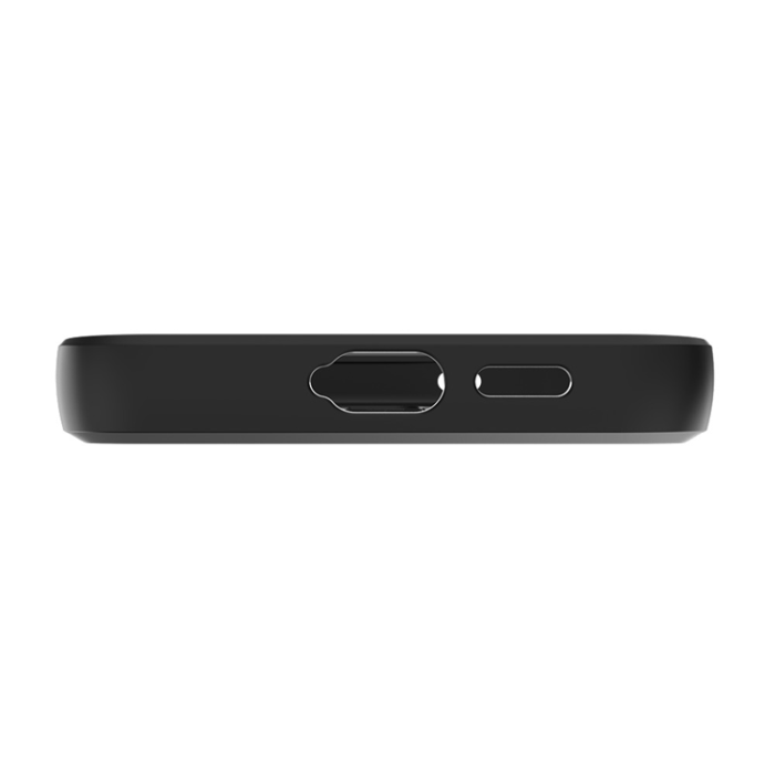 Zagg - ZAGG Galaxy S24 Plus Mobilskal Denali - Svart