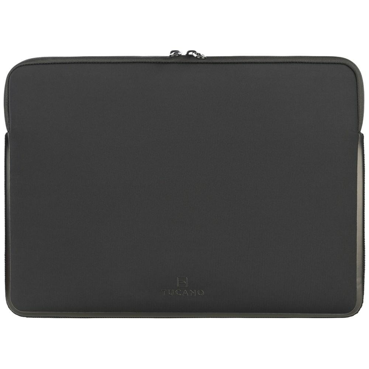 Tucano Datorfodral 16" för Macbook Pro Elements 2 - Svart