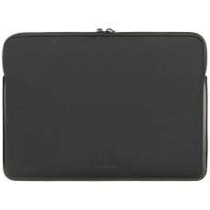 Tucano - Tucano Datorfodral 16" f&ouml;r Macbook Pro Elements 2 - Svart