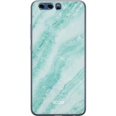 iSecrets - Mobilskal till Huawei P10 med Mint Marble