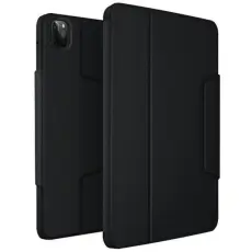 UNIQ - Uniq iPad Pro 11 (2022/2021) Fodral Rovus Magnetic - Svart